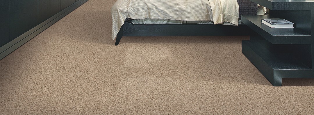 instalacion de alfombras en dormitorios